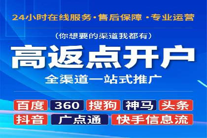 案例研究：百度推广托管助力电商品牌快速崛起